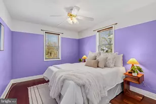 109 1st Ave W, Glen Burnie, MD 21061 - Photo 23