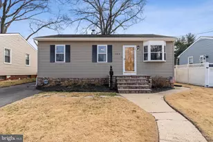109 1st Ave W, Glen Burnie, MD 21061 - Photo 3