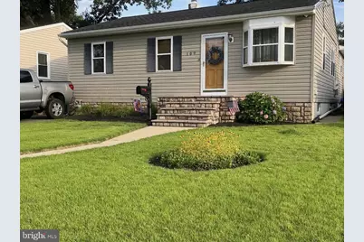 109 1st Avenue W, Glen Burnie, MD 21061 - Photo 1