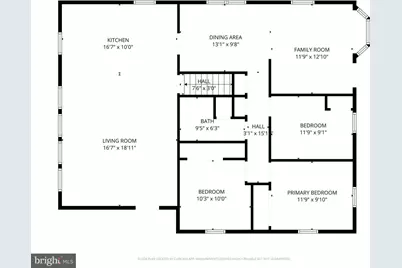 109 1st Avenue W, Glen Burnie, MD 21061 - Photo 45