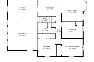 109 1st Ave W, Glen Burnie, MD 21061 - Photo 45