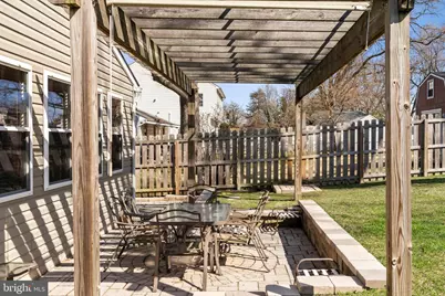 109 1st Avenue W, Glen Burnie, MD 21061 - Photo 41