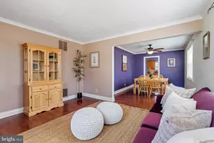 109 1st Ave W, Glen Burnie, MD 21061 - Photo 7