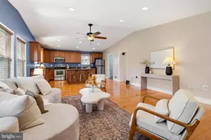 109 1st Ave W, Glen Burnie, MD 21061 - Photo 21