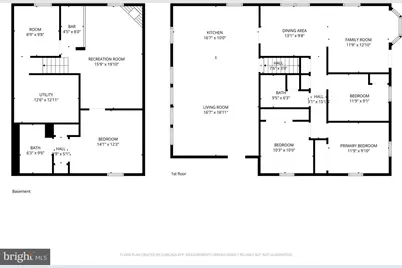 109 1st Avenue W, Glen Burnie, MD 21061 - Photo 47