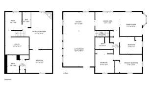 109 1st Ave W, Glen Burnie, MD 21061 - Photo 47