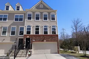 7539 Stonehouse Run Dr, Glen Burnie, MD 21060 - Photo 1