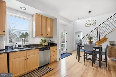 12 Pennsylvania Avenue, Edgewater, MD 21037 - Photo 19