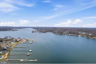 12 Pennsylvania Avenue, Edgewater, MD 21037 - Photo 41