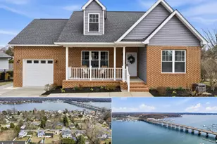 12 Pennsylvania Ave, Edgewater, MD 21037 - Photo 1