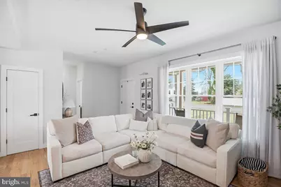 12 Pennsylvania Avenue, Edgewater, MD 21037 - Photo 9