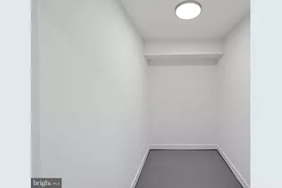 235 Brock Bridge Road, Laurel, MD 20724 - Photo 49