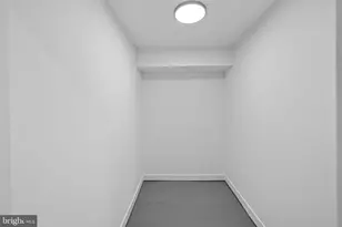 235 Brock Bridge Rd, Laurel, MD 20724 - Photo 49