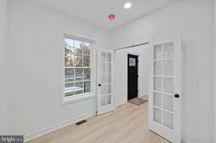 235 Brock Bridge Rd, Laurel, MD 20724 - Photo 7