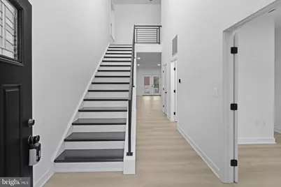 235 Brock Bridge Road, Laurel, MD 20724 - Photo 17