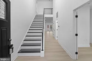 235 Brock Bridge Rd, Laurel, MD 20724 - Photo 17