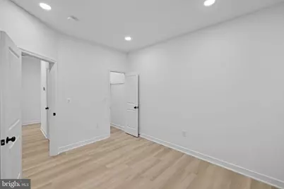 235 Brock Bridge Road, Laurel, MD 20724 - Photo 43