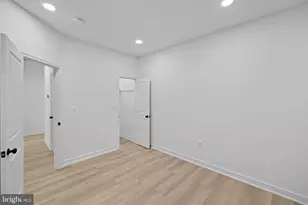 235 Brock Bridge Rd, Laurel, MD 20724 - Photo 43