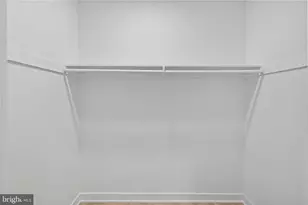 235 Brock Bridge Rd, Laurel, MD 20724 - Photo 31