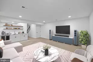 235 Brock Bridge Rd, Laurel, MD 20724 - Photo 9