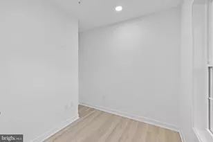 235 Brock Bridge Rd, Laurel, MD 20724 - Photo 51