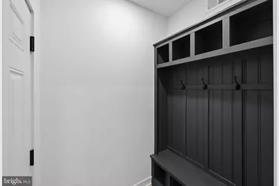 235 Brock Bridge Road, Laurel, MD 20724 - Photo 39