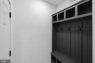 235 Brock Bridge Rd, Laurel, MD 20724 - Photo 39