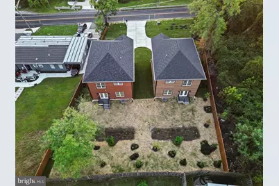 235 Brock Bridge Road, Laurel, MD 20724 - Photo 55