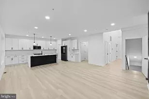 235 Brock Bridge Rd, Laurel, MD 20724 - Photo 25