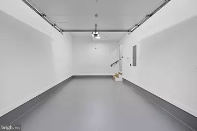 235 Brock Bridge Road, Laurel, MD 20724 - Photo 41