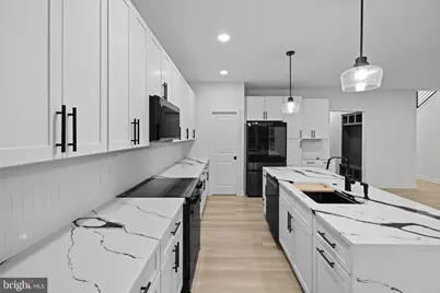 235 Brock Bridge Road, Laurel, MD 20724 - Photo 21