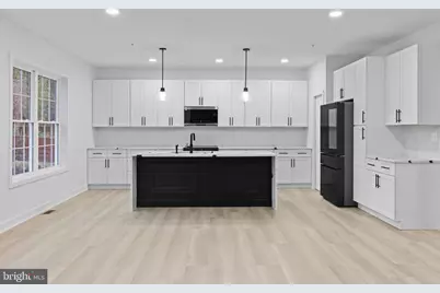 235 Brock Bridge Road, Laurel, MD 20724 - Photo 15