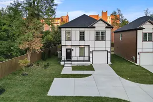 235 Brock Bridge Rd, Laurel, MD 20724 - Photo 1