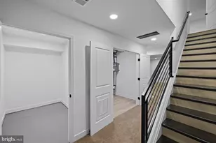 237 Brock Bridge Rd, Laurel, MD 20724 - Photo 41