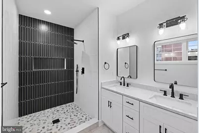 237 Brock Bridge Road, Laurel, MD 20724 - Photo 19