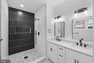 237 Brock Bridge Rd, Laurel, MD 20724 - Photo 19