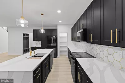 237 Brock Bridge Road, Laurel, MD 20724 - Photo 3