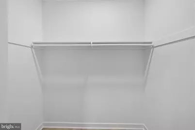 237 Brock Bridge Road, Laurel, MD 20724 - Photo 39