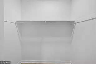 237 Brock Bridge Rd, Laurel, MD 20724 - Photo 39