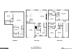 237 Brock Bridge Rd, Laurel, MD 20724 - Photo 63