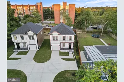 237 Brock Bridge Road, Laurel, MD 20724 - Photo 59