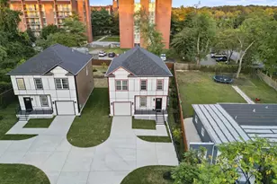 237 Brock Bridge Rd, Laurel, MD 20724 - Photo 59