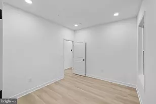 237 Brock Bridge Rd, Laurel, MD 20724 - Photo 31