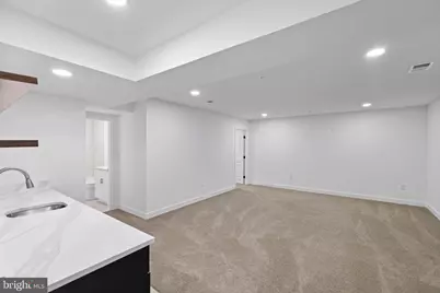 237 Brock Bridge Road, Laurel, MD 20724 - Photo 43