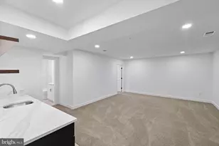 237 Brock Bridge Rd, Laurel, MD 20724 - Photo 43