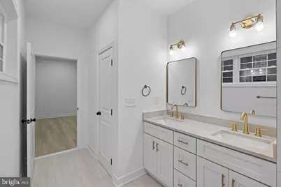 237 Brock Bridge Road, Laurel, MD 20724 - Photo 37