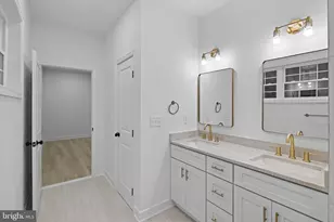 237 Brock Bridge Rd, Laurel, MD 20724 - Photo 37