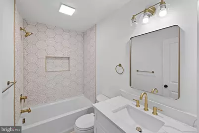 237 Brock Bridge Road, Laurel, MD 20724 - Photo 35