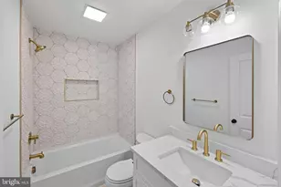 237 Brock Bridge Rd, Laurel, MD 20724 - Photo 35