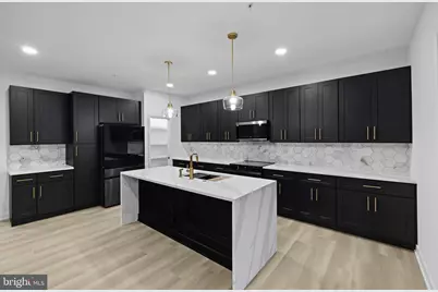 237 Brock Bridge Road, Laurel, MD 20724 - Photo 7